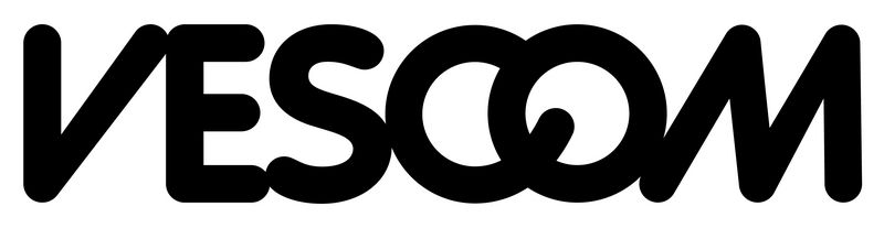 Vescom logo